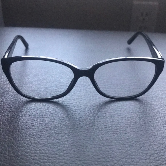 Versace frames - Picture 1 of 6